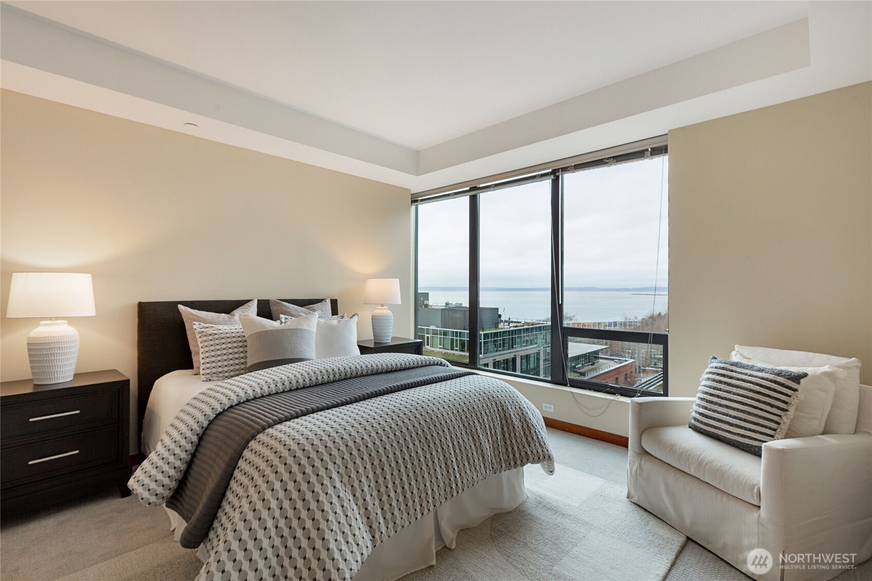 2716 Elliot Avenue Seattle WA 98121
