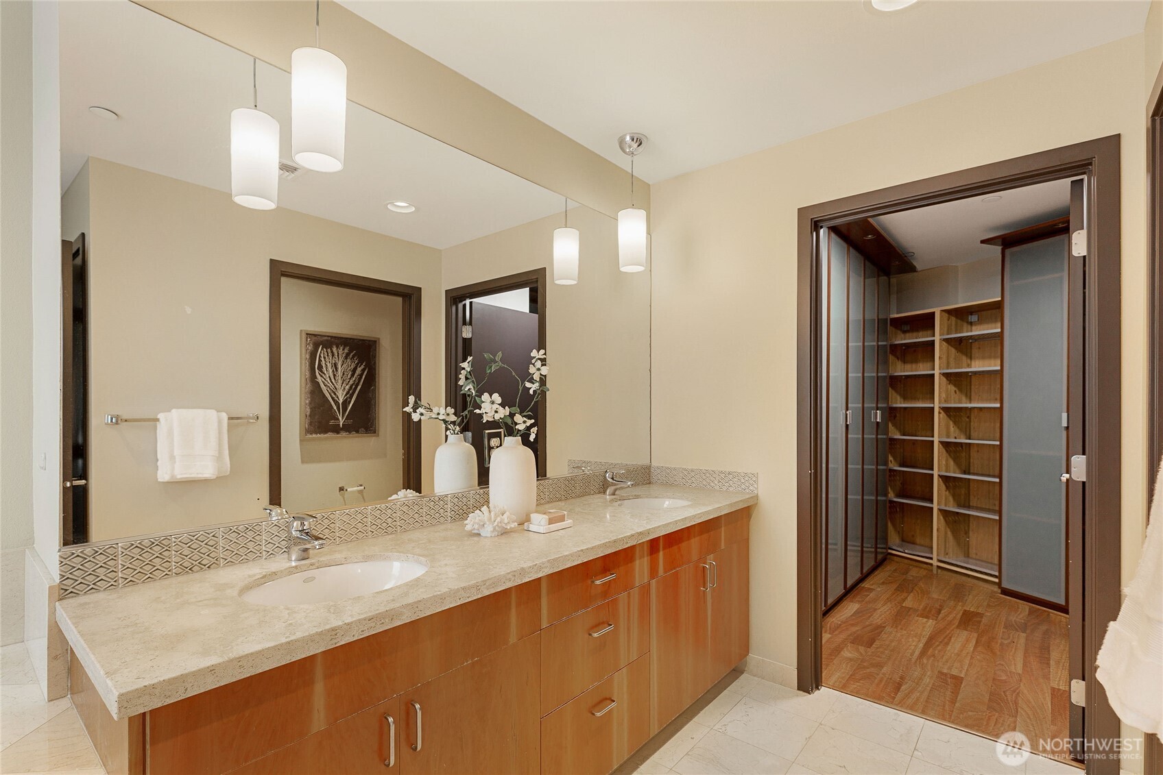 2716 Elliot Avenue Seattle WA 98121