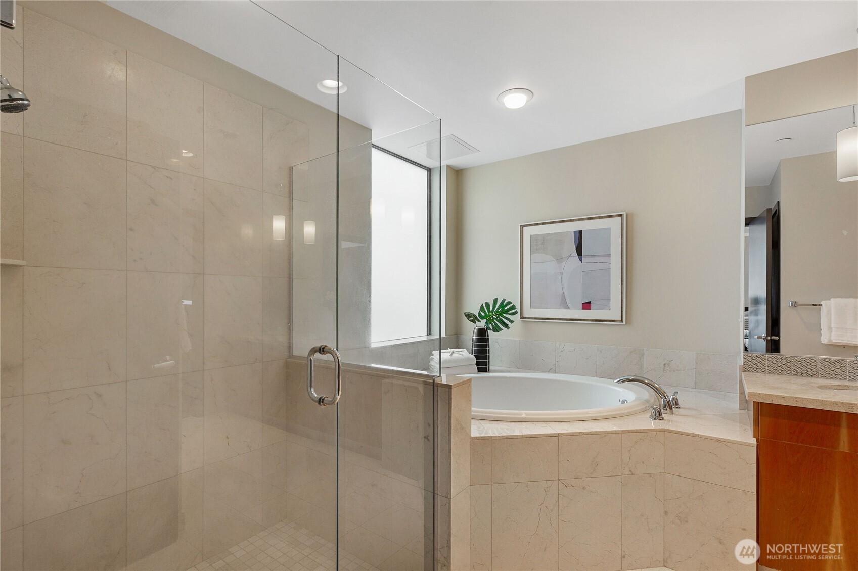 2716 Elliot Avenue Seattle WA 98121