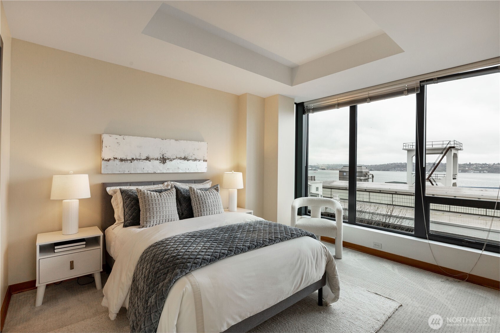 2716 Elliot Avenue Seattle WA 98121
