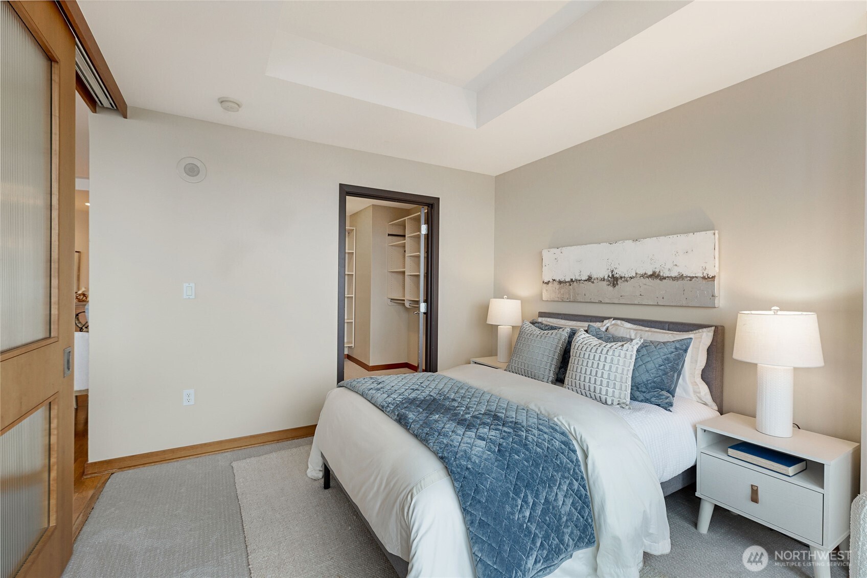 2716 Elliot Avenue Seattle WA 98121