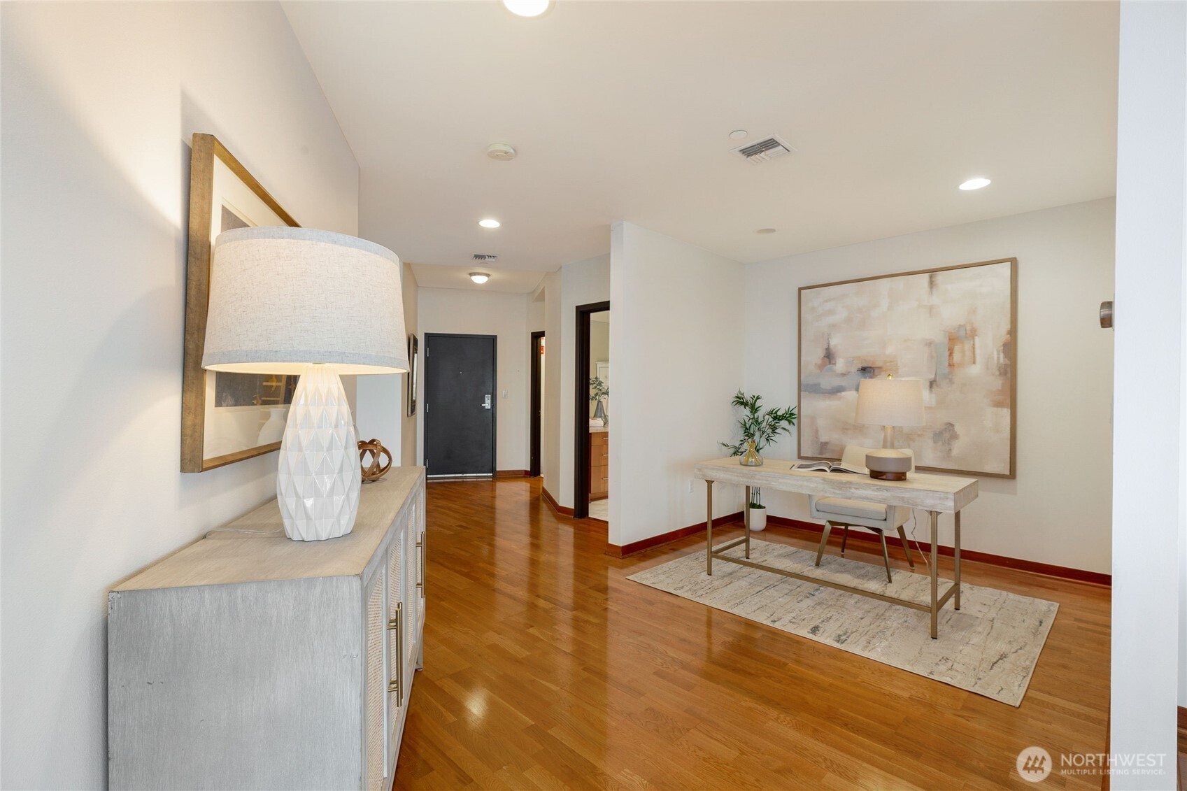 2716 Elliot Avenue Seattle WA 98121