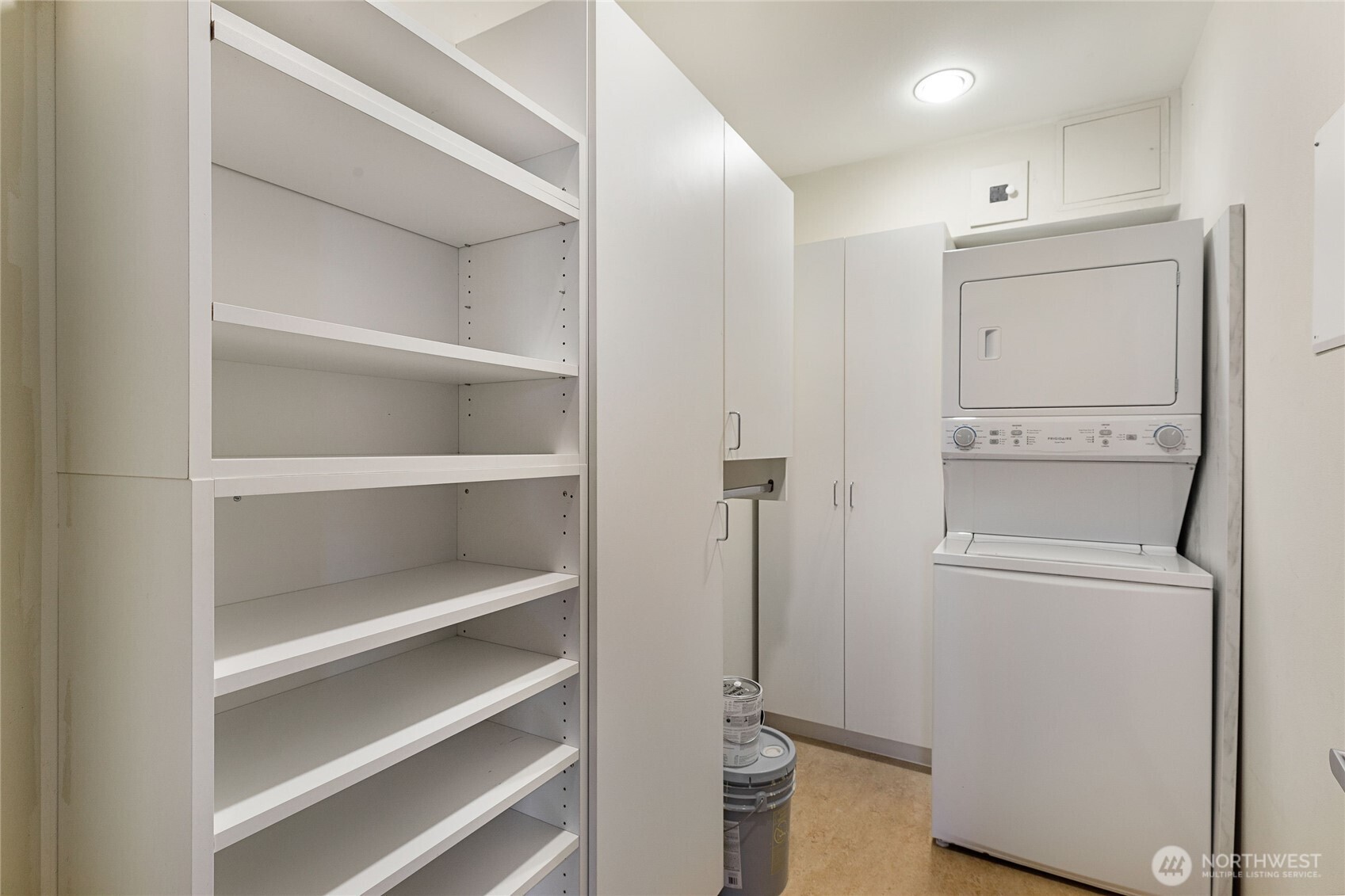 2716 Elliot Avenue Seattle WA 98121