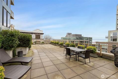 2716 Elliot Avenue Seattle WA 98121