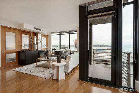 2716 Elliot Avenue Seattle WA 98121