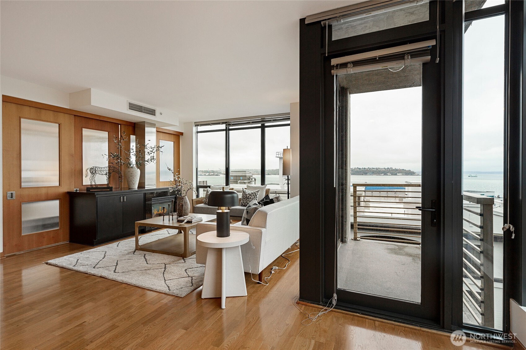 2716 Elliot Avenue Seattle WA 98121