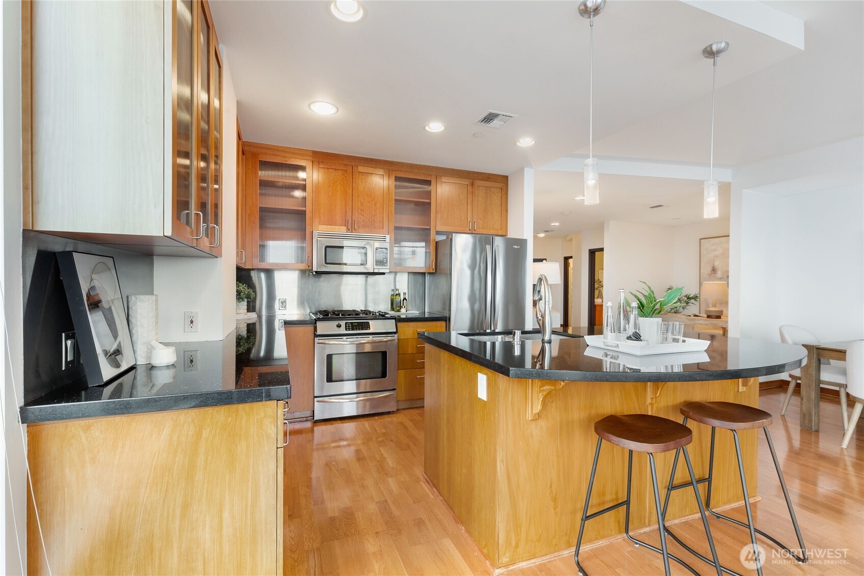 2716 Elliot Avenue Seattle WA 98121