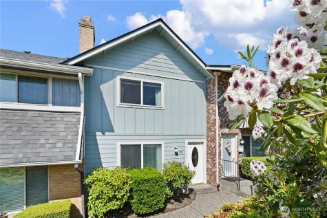 5959 S 12th Tacoma WA 98465