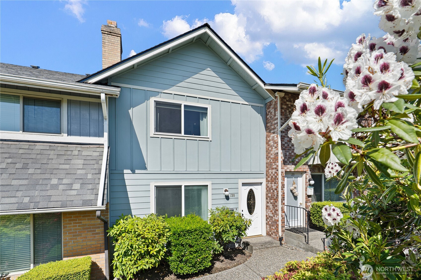 5959 S 12th Tacoma WA 98465