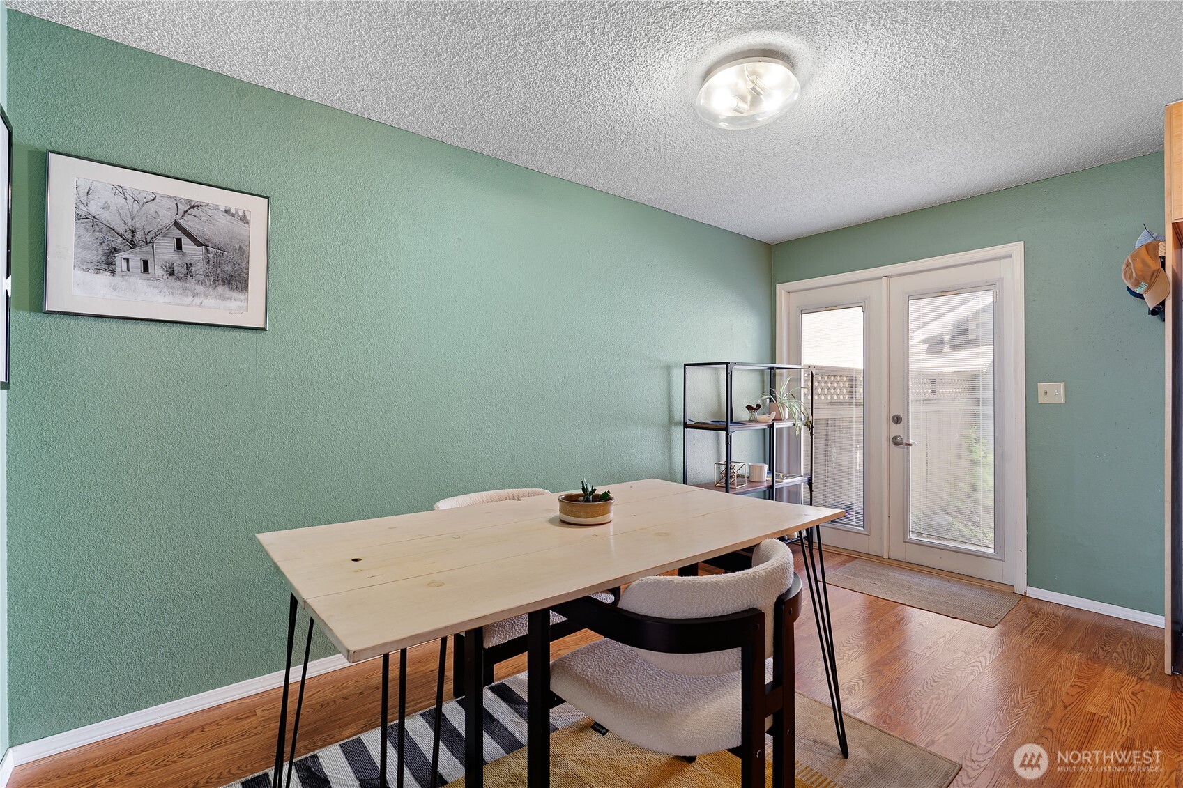5959 S 12th Tacoma WA 98465