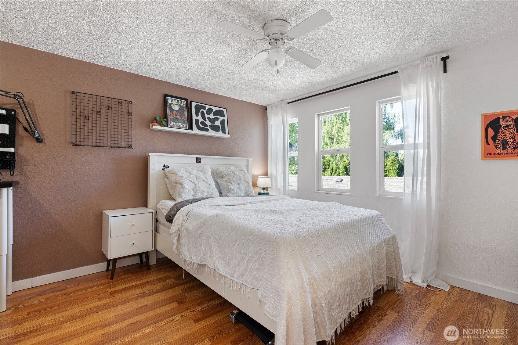5959 S 12th Tacoma WA 98465