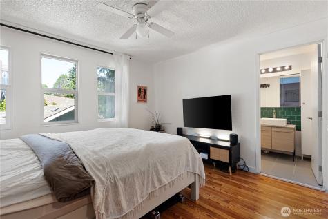 5959 S 12th Tacoma WA 98465