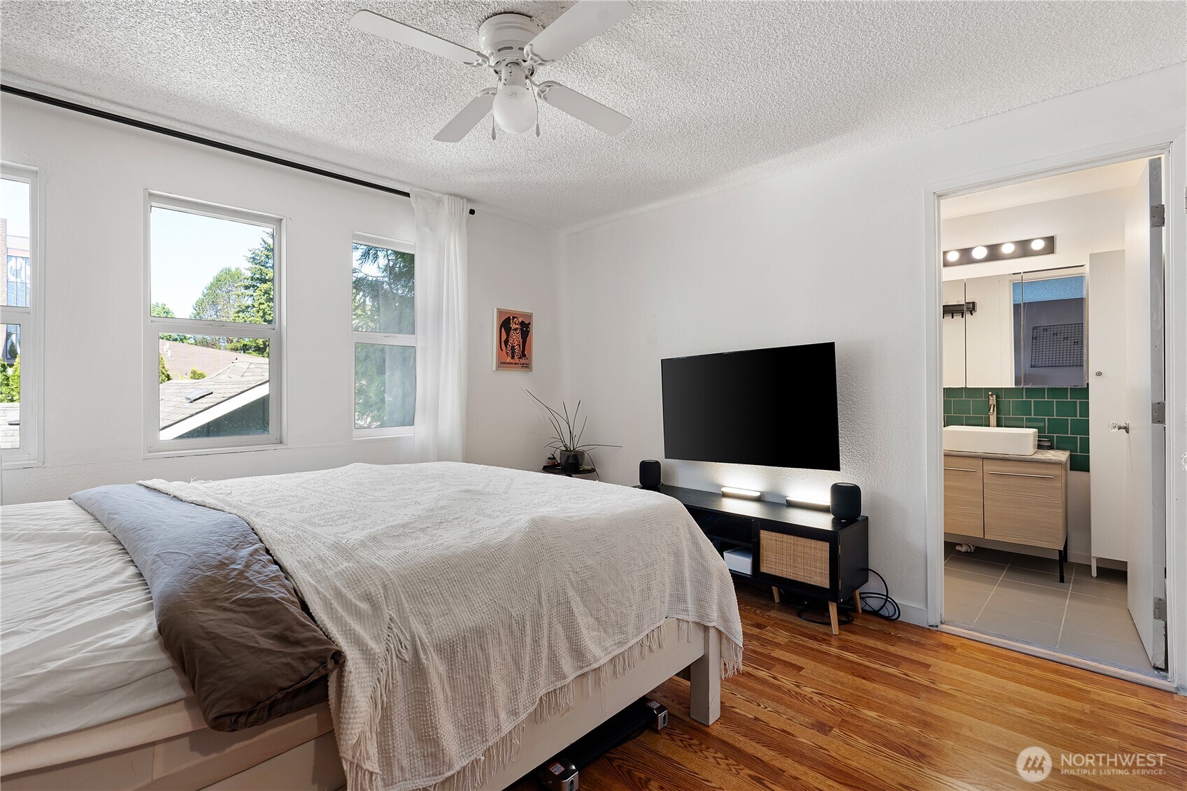 5959 S 12th Tacoma WA 98465