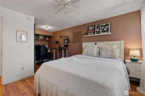 5959 S 12th Tacoma WA 98465