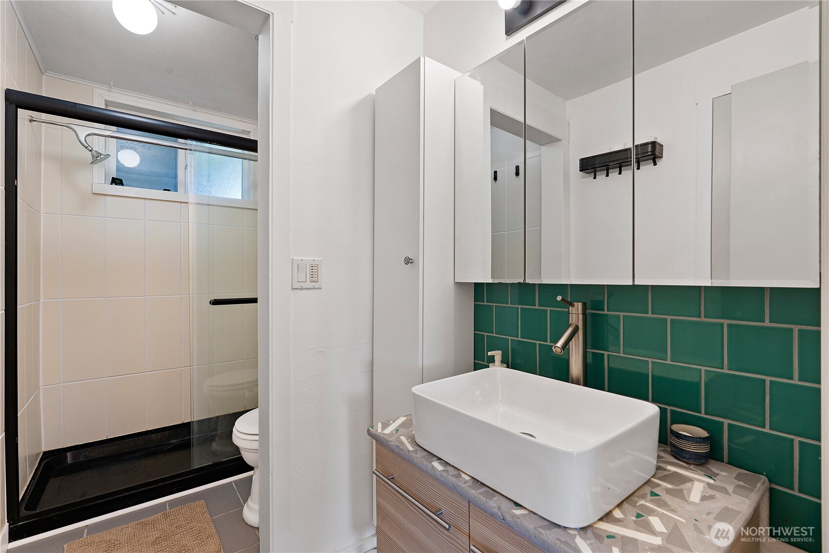 5959 S 12th Tacoma WA 98465