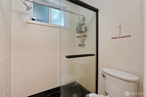 5959 S 12th Tacoma WA 98465