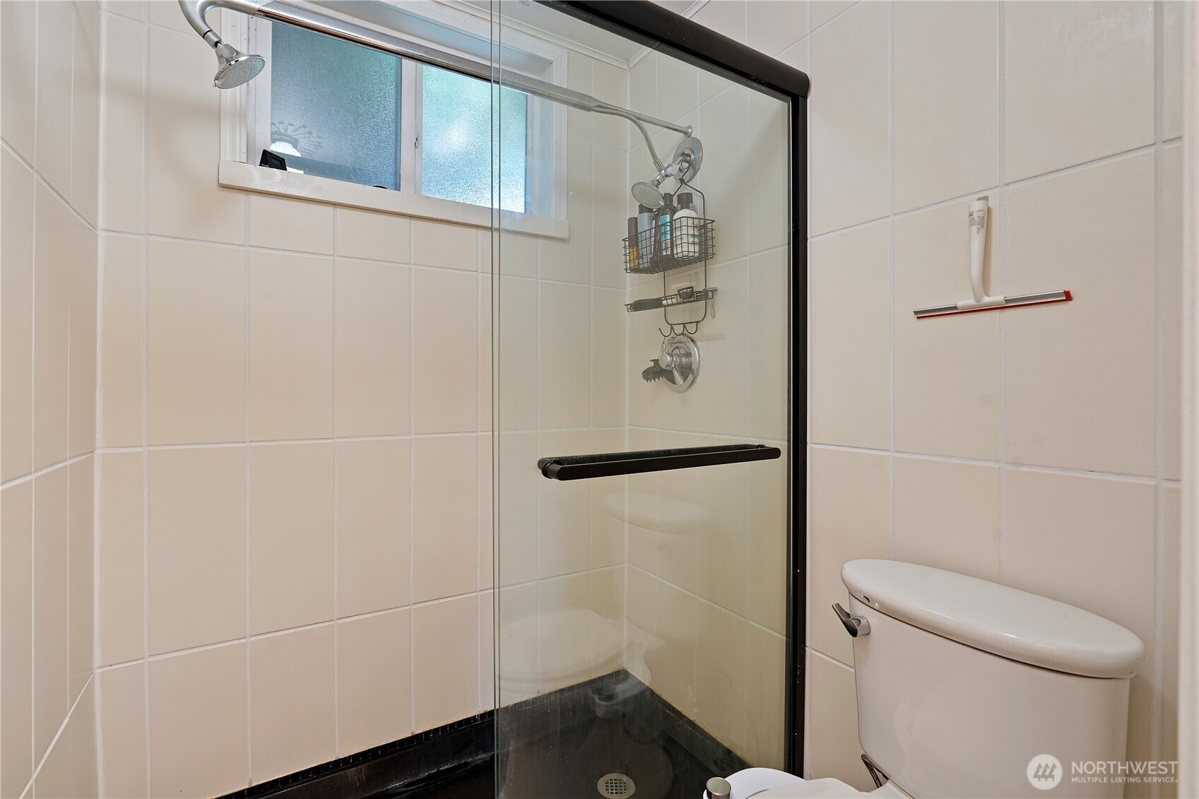 5959 S 12th Tacoma WA 98465