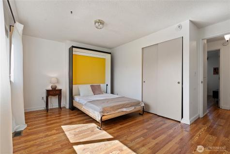 5959 S 12th Tacoma WA 98465