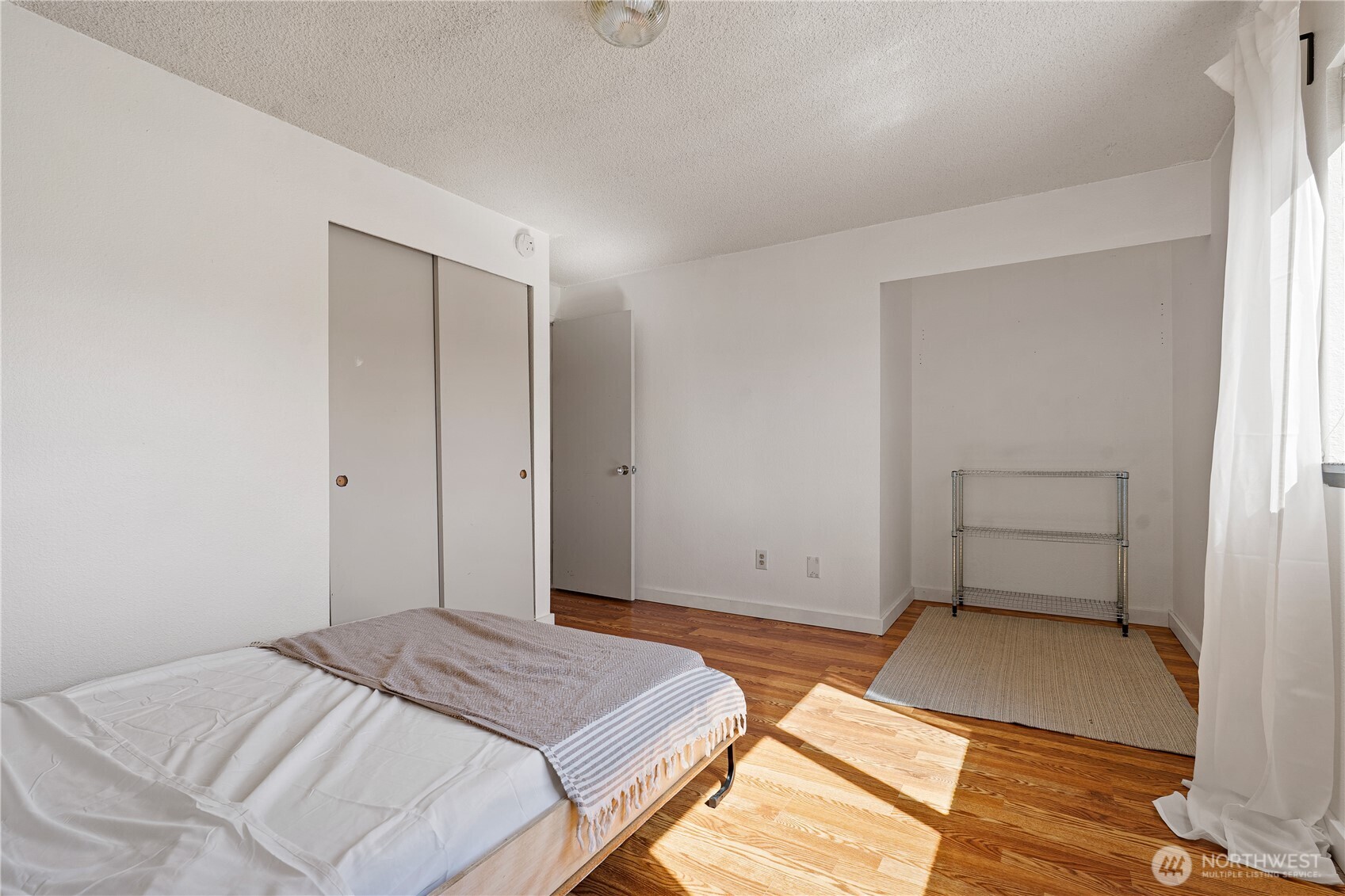 5959 S 12th Tacoma WA 98465