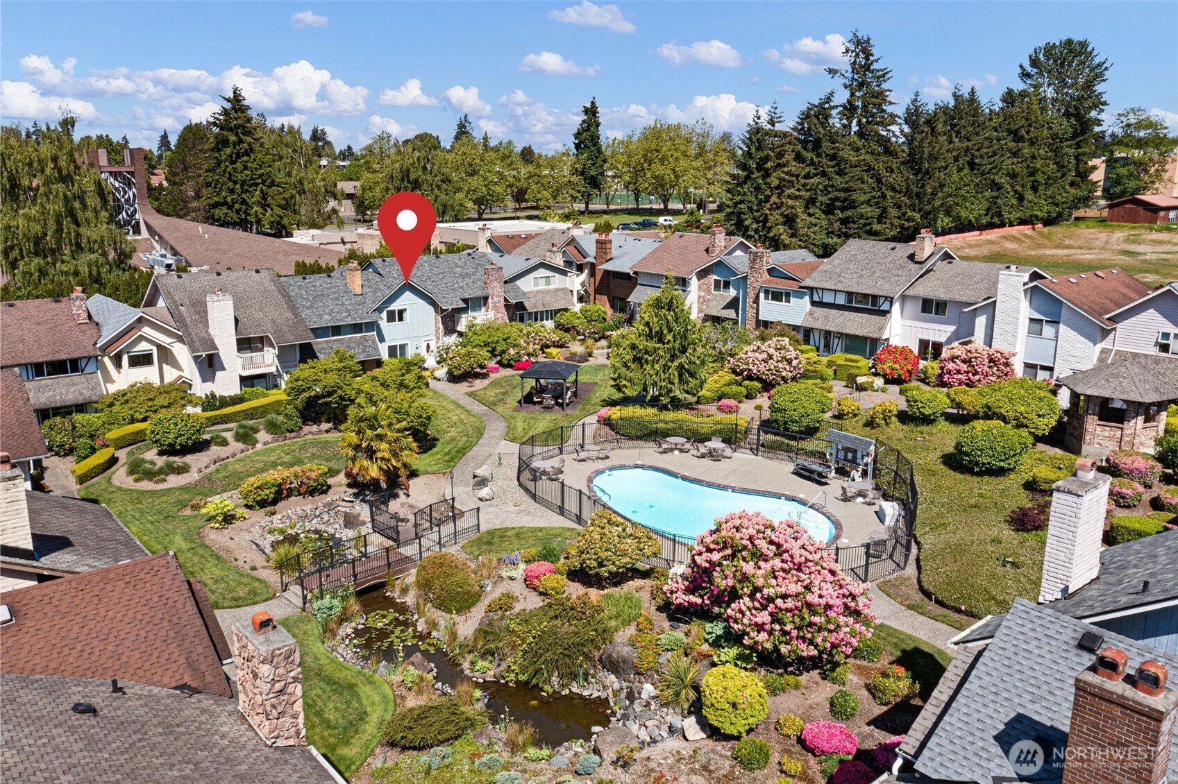 5959 S 12th Tacoma WA 98465