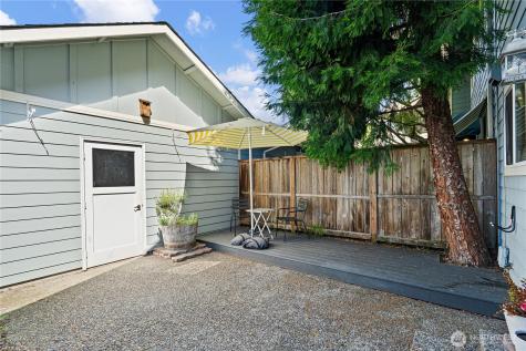 5959 S 12th Tacoma WA 98465