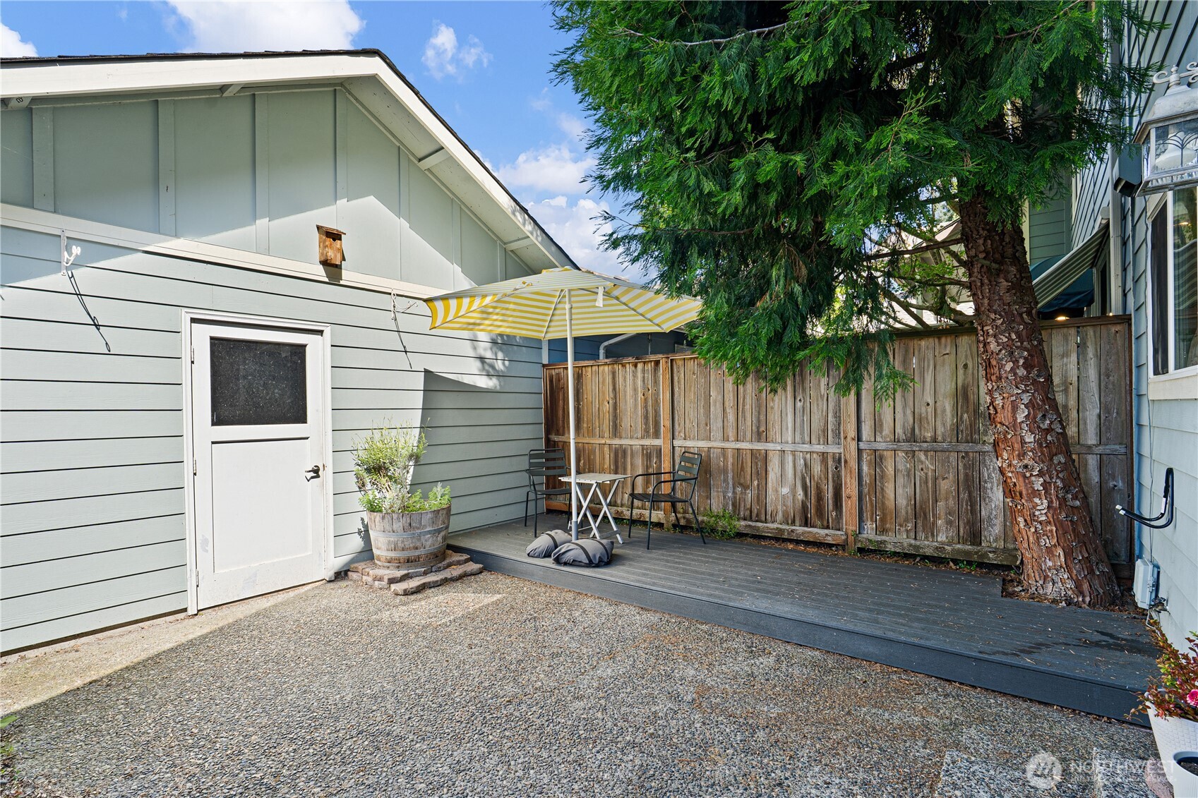 5959 S 12th Tacoma WA 98465