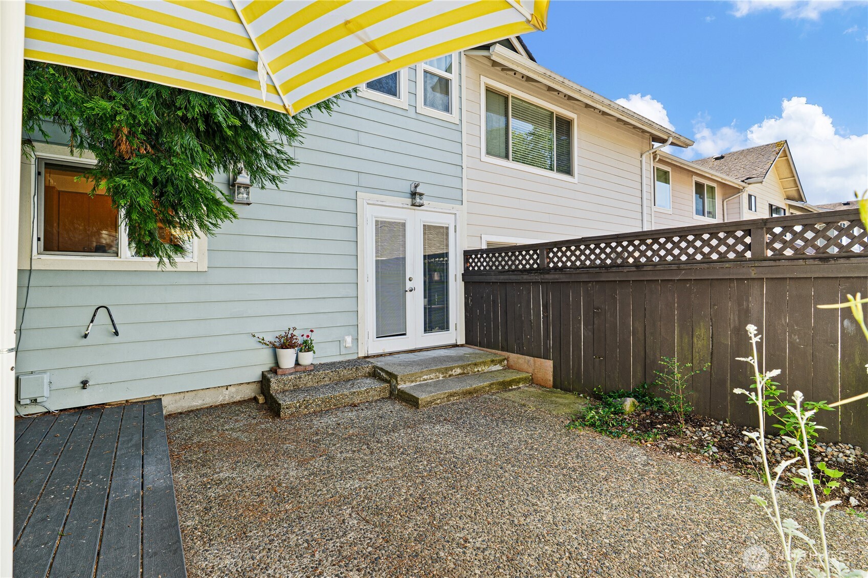 5959 S 12th Tacoma WA 98465