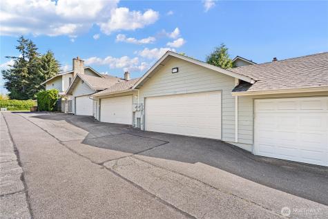 5959 S 12th Tacoma WA 98465