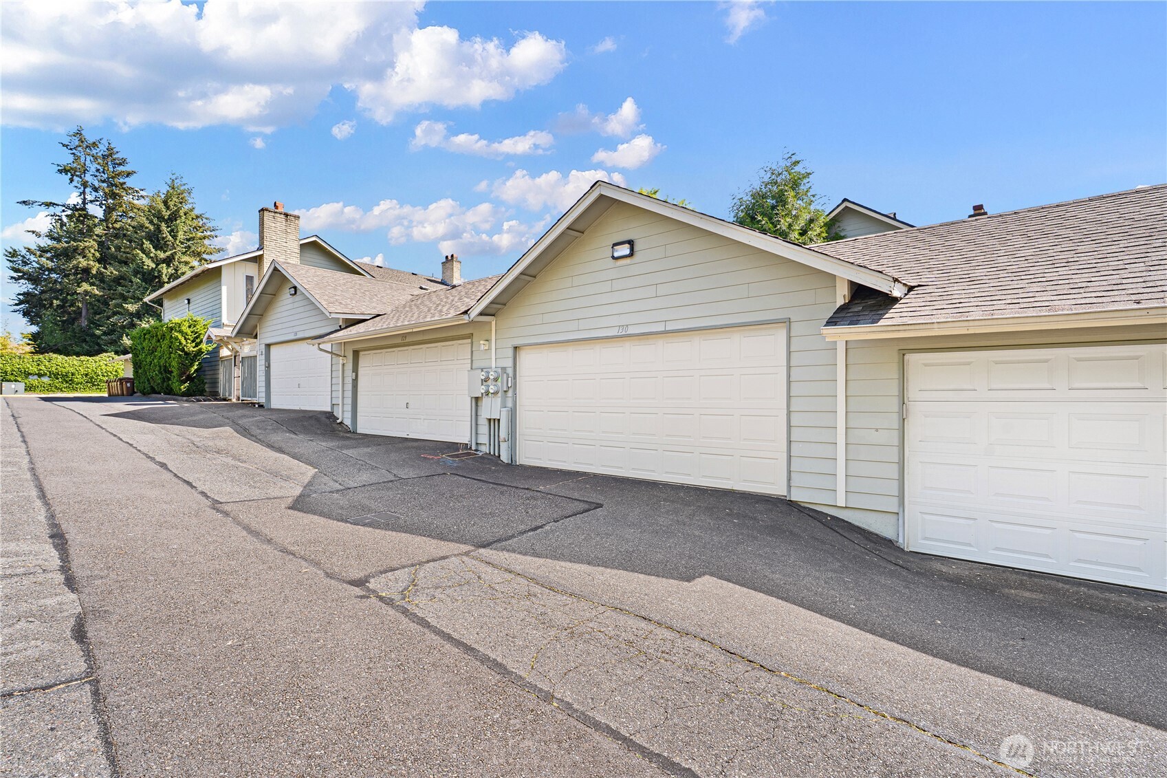5959 S 12th Tacoma WA 98465