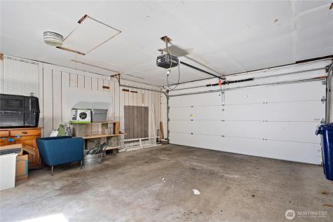 5959 S 12th Tacoma WA 98465