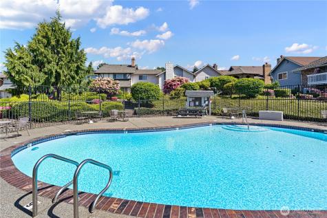 5959 S 12th Tacoma WA 98465