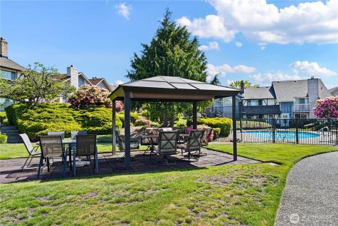 5959 S 12th Tacoma WA 98465