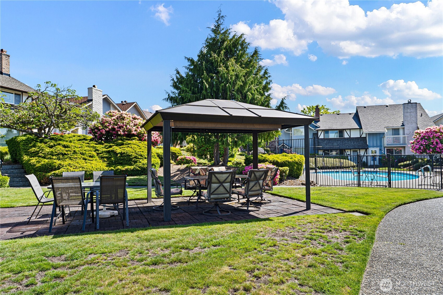 5959 S 12th Tacoma WA 98465