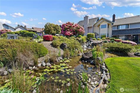 5959 S 12th Tacoma WA 98465