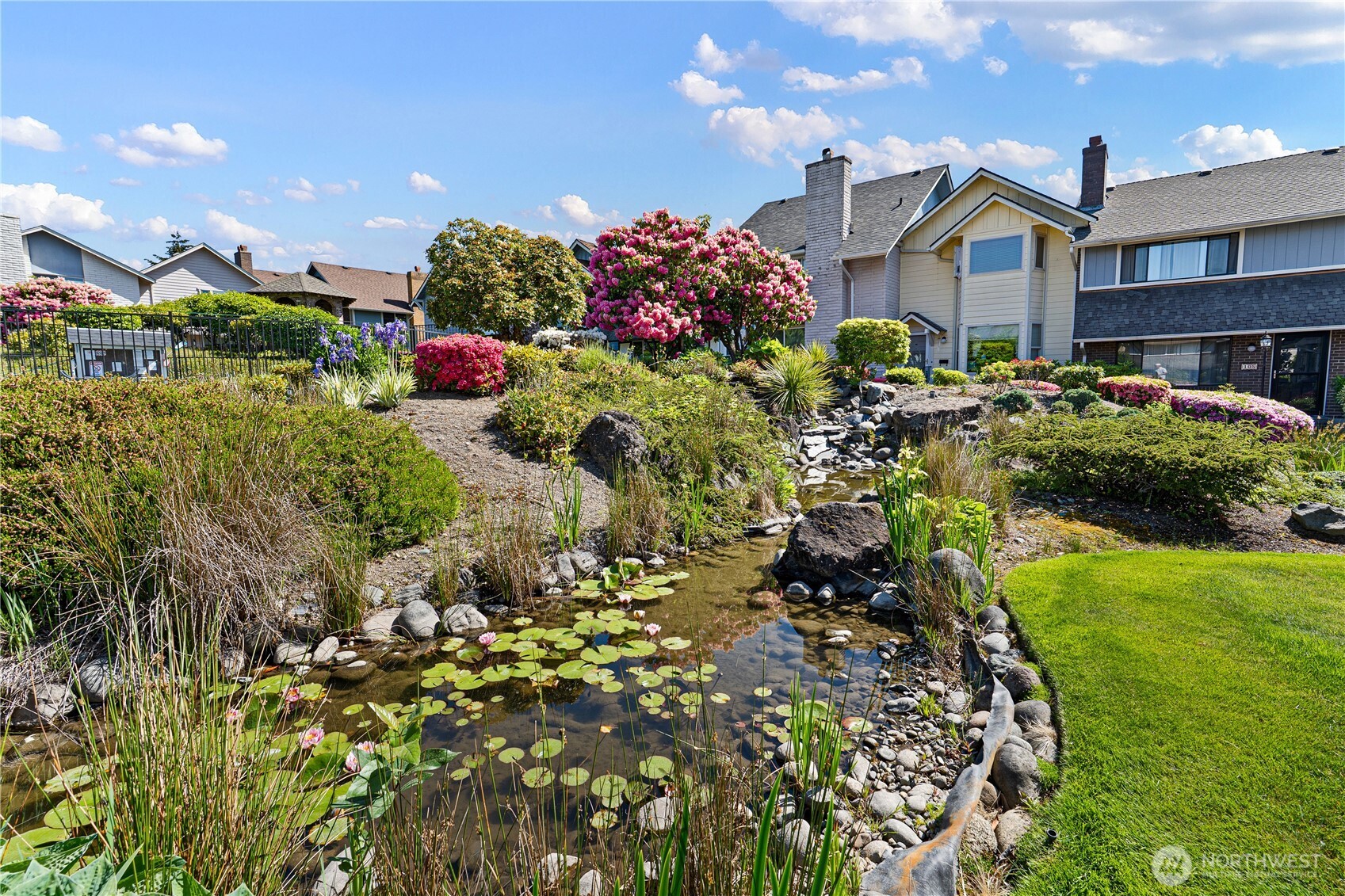 5959 S 12th Tacoma WA 98465