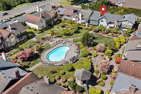 5959 S 12th Tacoma WA 98465