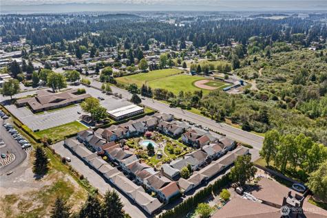 5959 S 12th Tacoma WA 98465