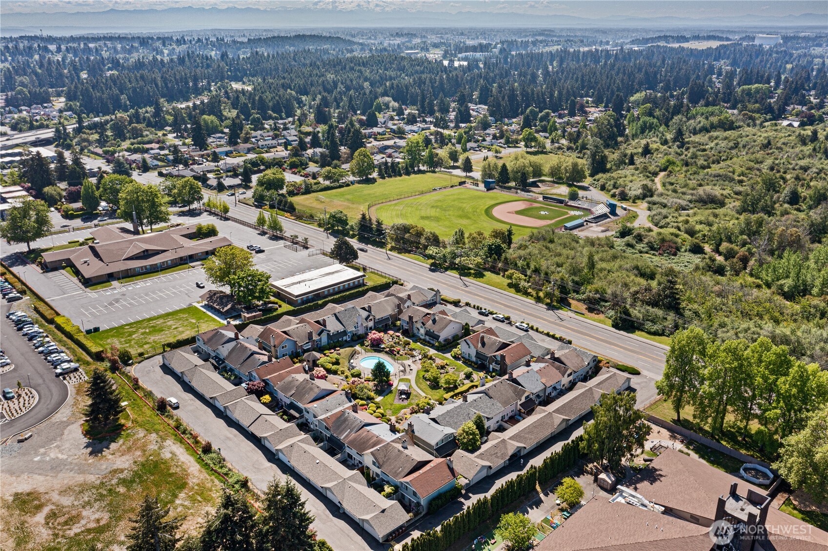 5959 S 12th Tacoma WA 98465