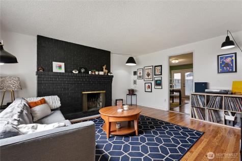 5959 S 12th Tacoma WA 98465