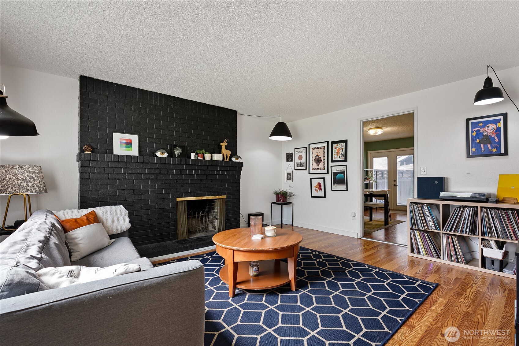 5959 S 12th Tacoma WA 98465