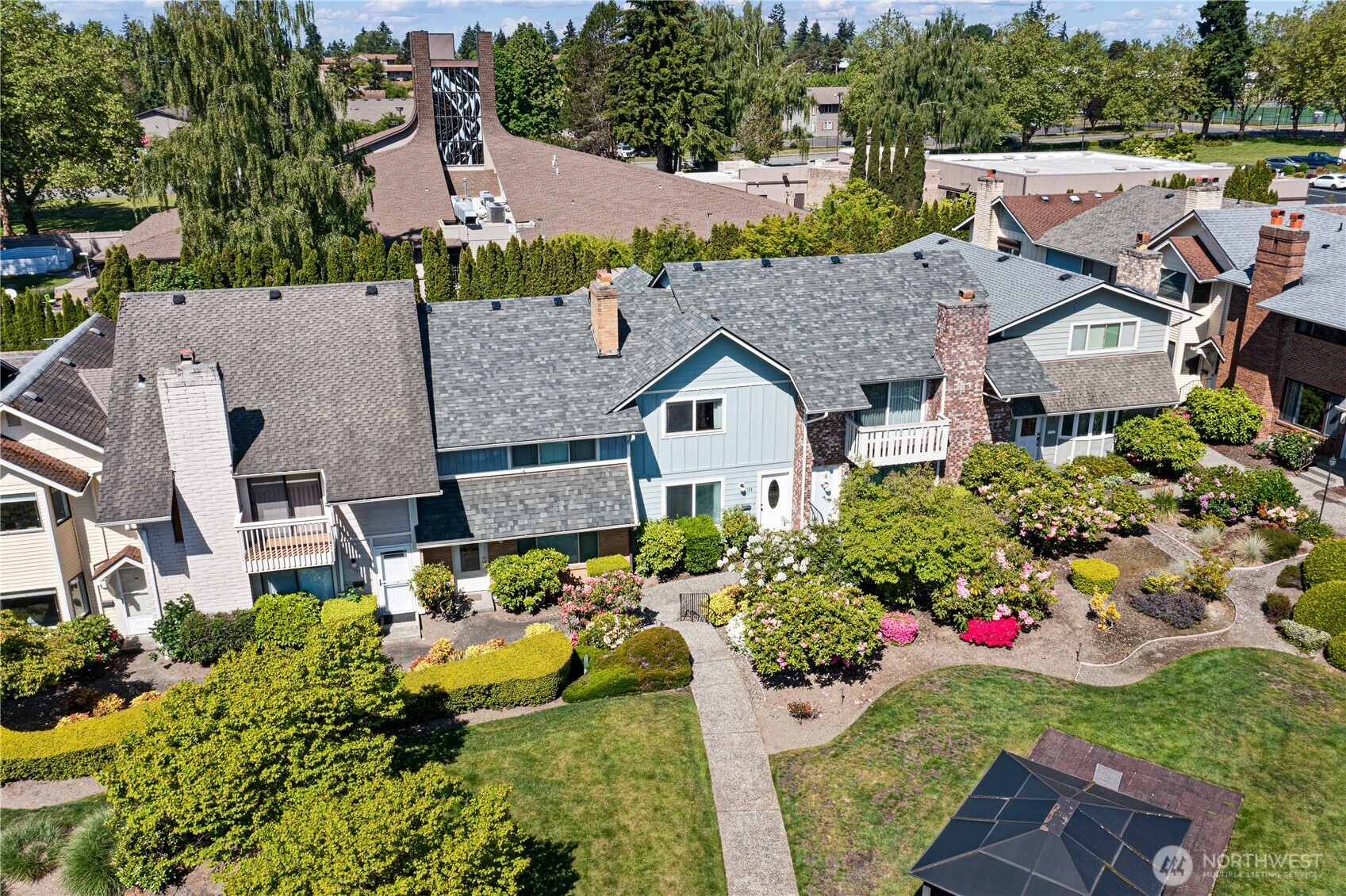 5959 S 12th Tacoma WA 98465