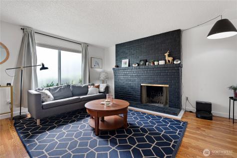 5959 S 12th Tacoma WA 98465