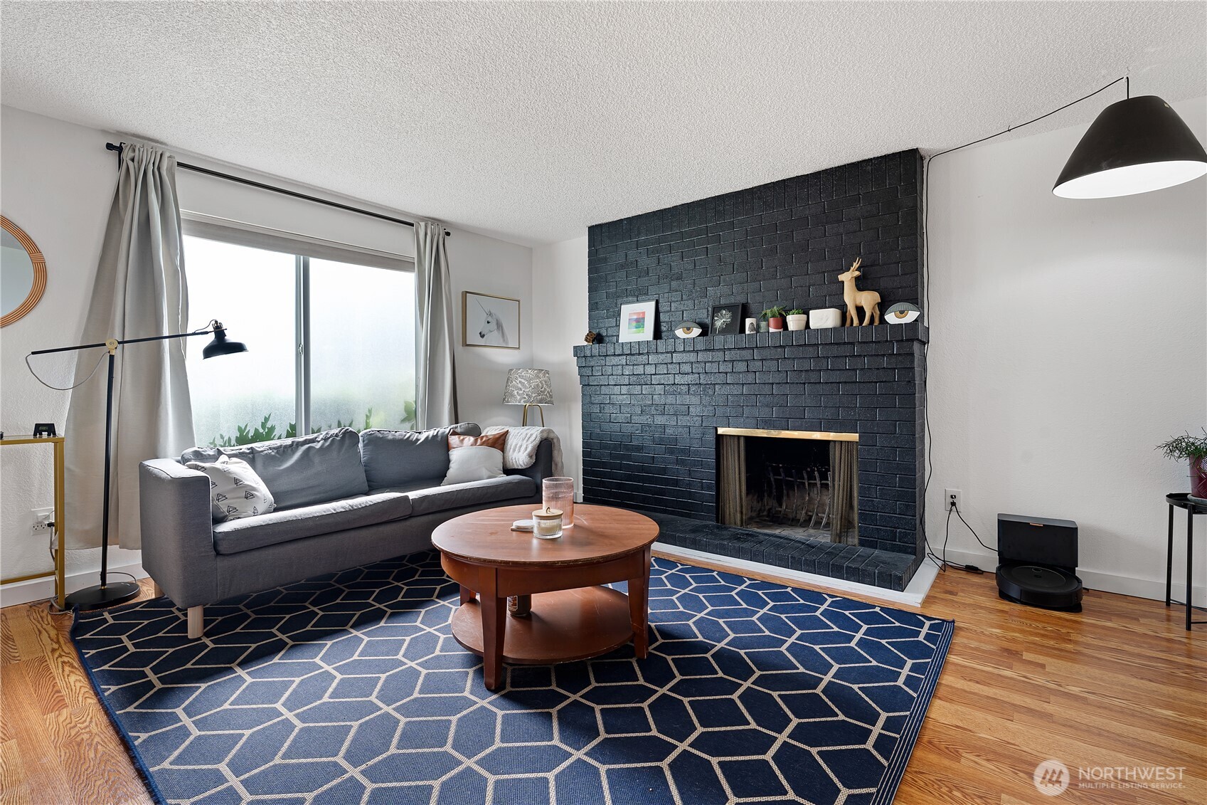 5959 S 12th Tacoma WA 98465