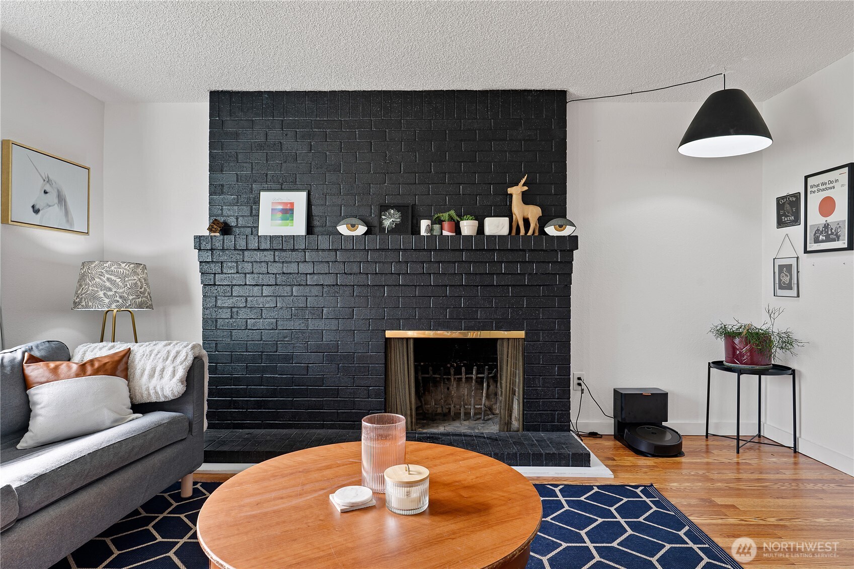 5959 S 12th Tacoma WA 98465