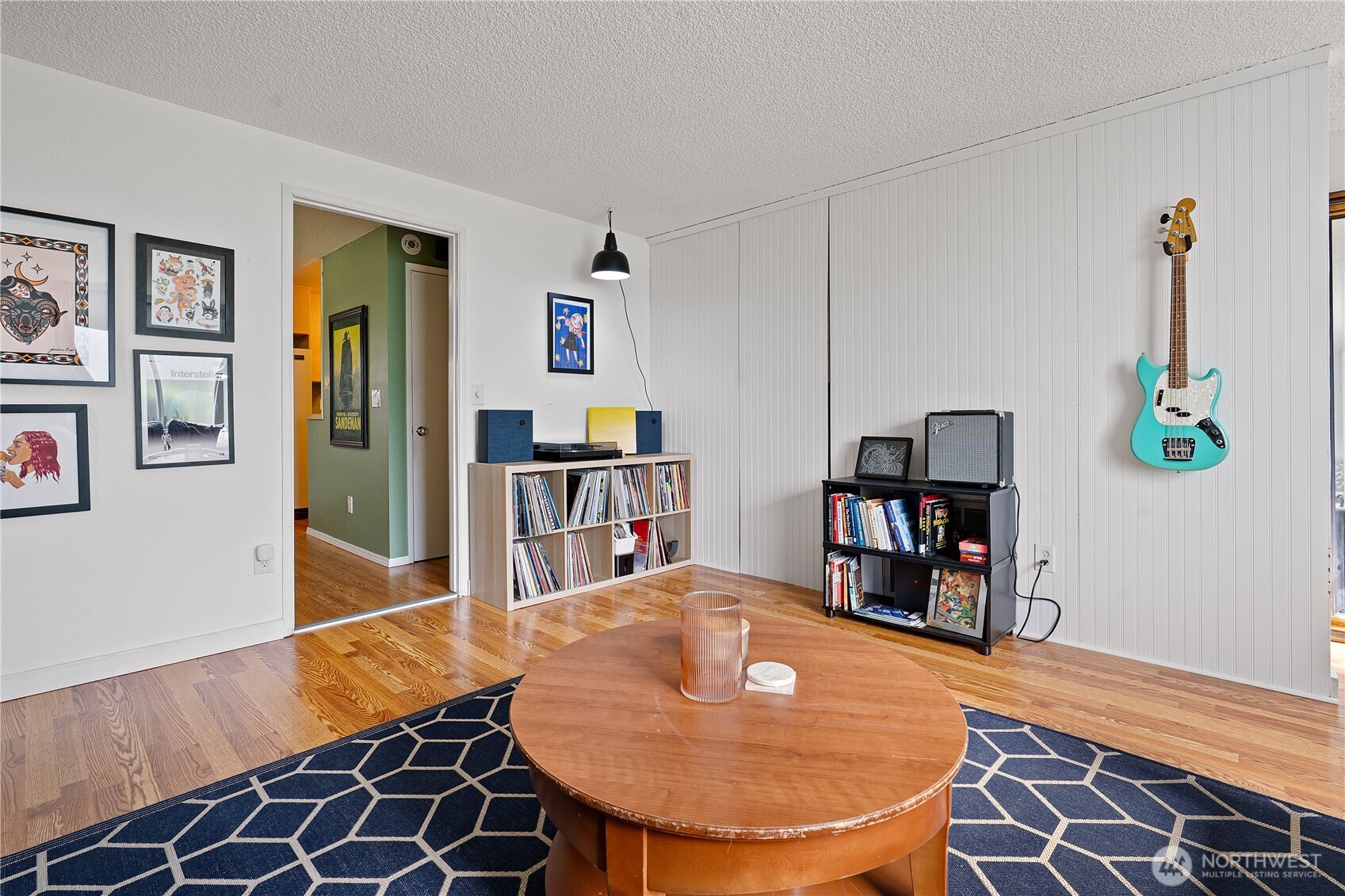 5959 S 12th Tacoma WA 98465