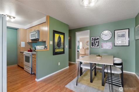 5959 S 12th Tacoma WA 98465