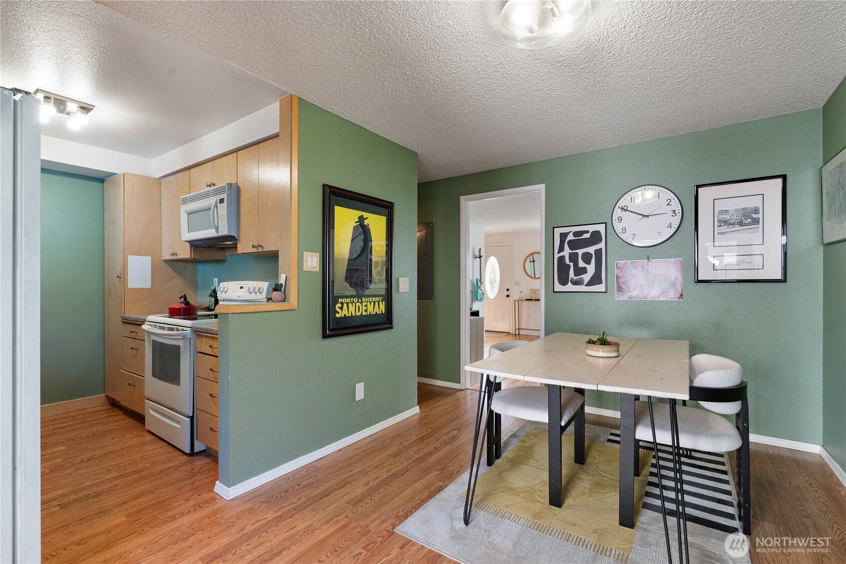 5959 S 12th Tacoma WA 98465