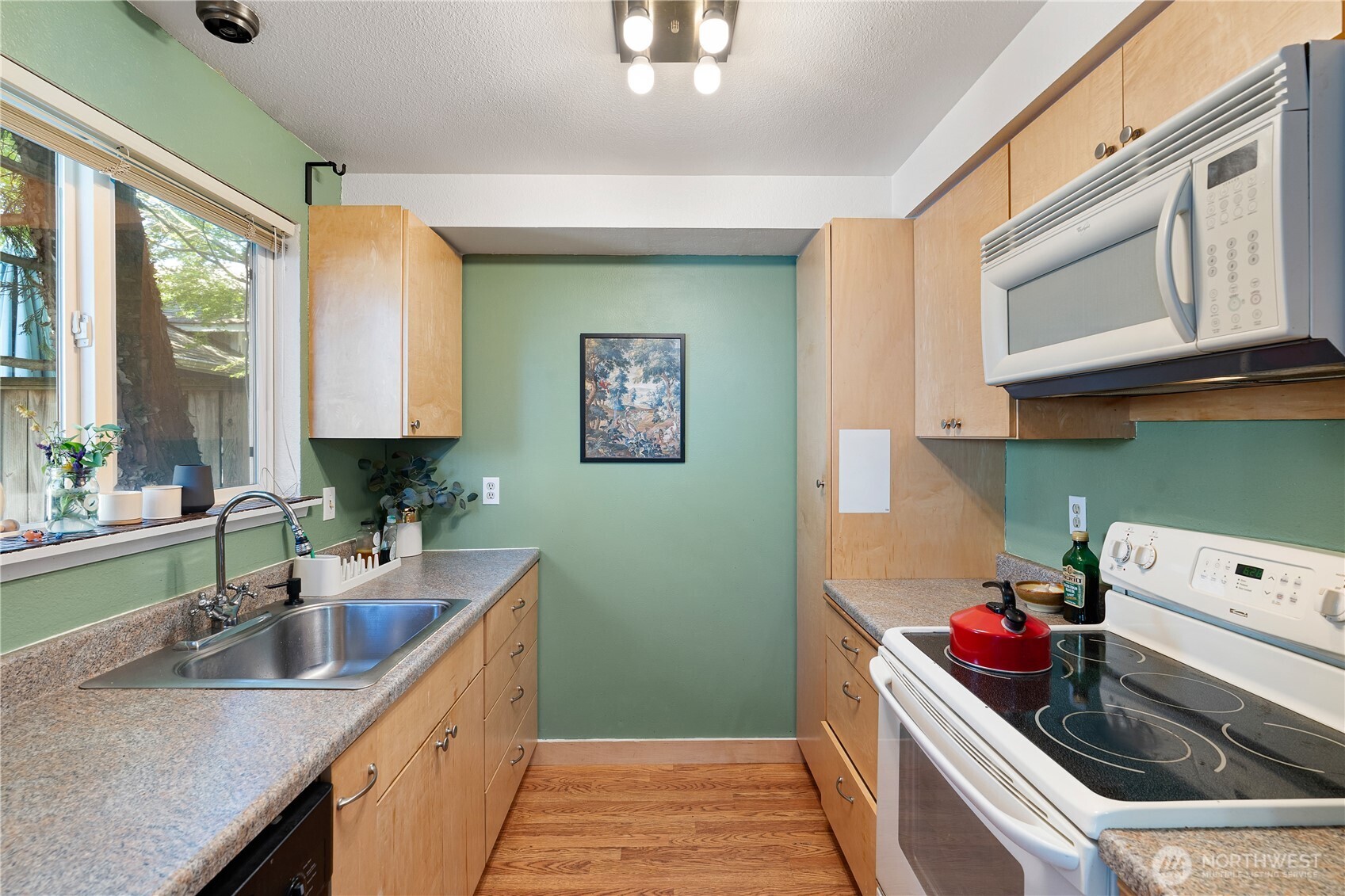 5959 S 12th Tacoma WA 98465