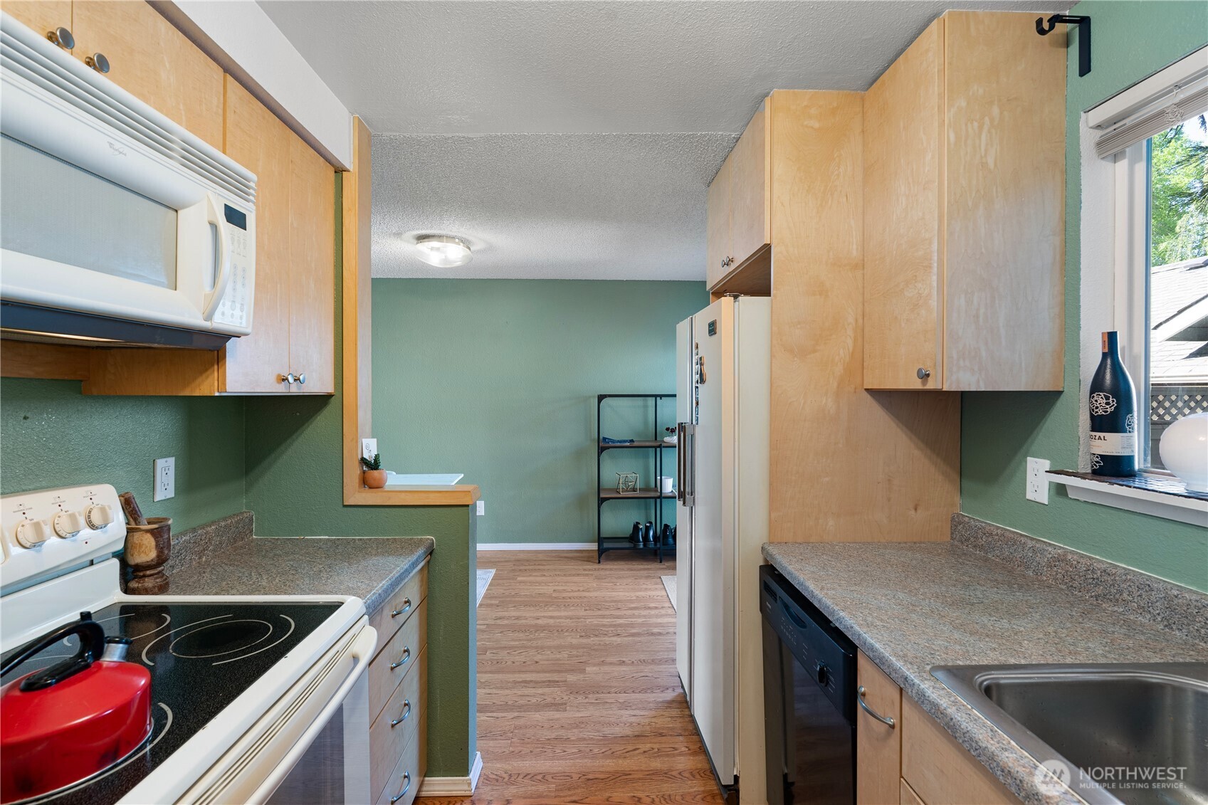 5959 S 12th Tacoma WA 98465