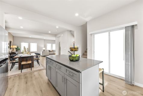 1106 138th Place SW Lynnwood WA 98087